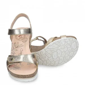 Julia Shine^Panama Jack Cheap