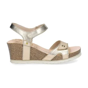 Julia Shine^Panama Jack Cheap