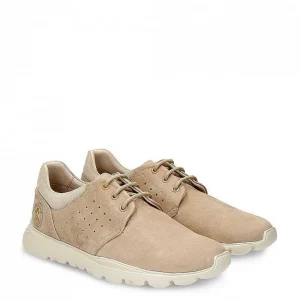 Julius^Panama Jack Best Sale