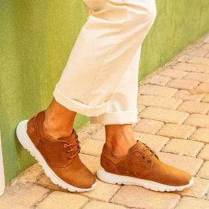 Julius^Panama Jack Fashion