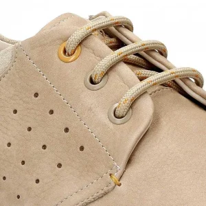 Julius^Panama Jack Best Sale