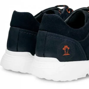 Julius^Panama Jack Best Sale