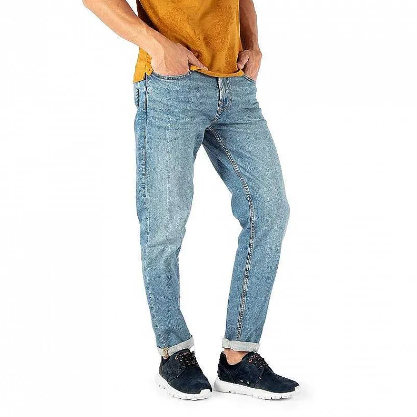 julius_6-2.webp Julius^Panama Jack Fashion