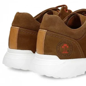 Julius^Panama Jack New