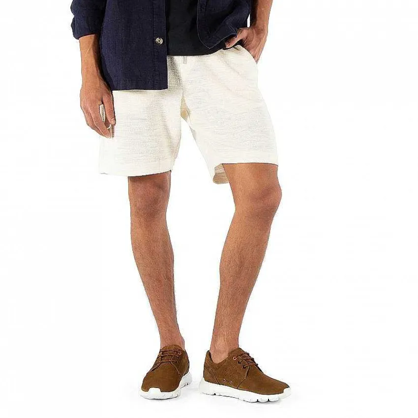 julius_6.webp Julius^Panama Jack Fashion
