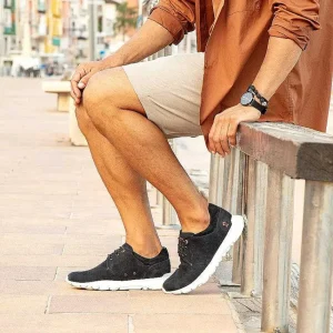 Julius^Panama Jack Fashion