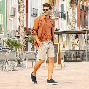 Julius^Panama Jack Fashion