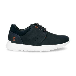 Julius^Panama Jack Best Sale