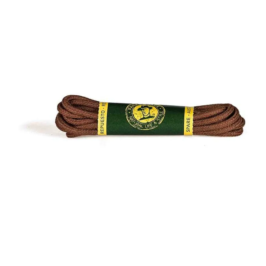 leren_veters__cm_0-5.webp Leren Veters 135 Cm^Panama Jack Outlet