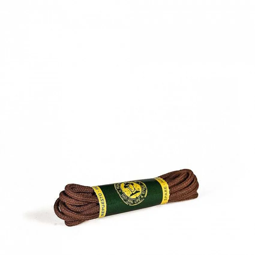 leren_veters__cm_1-5.webp Leren Veters 135 Cm^Panama Jack Outlet