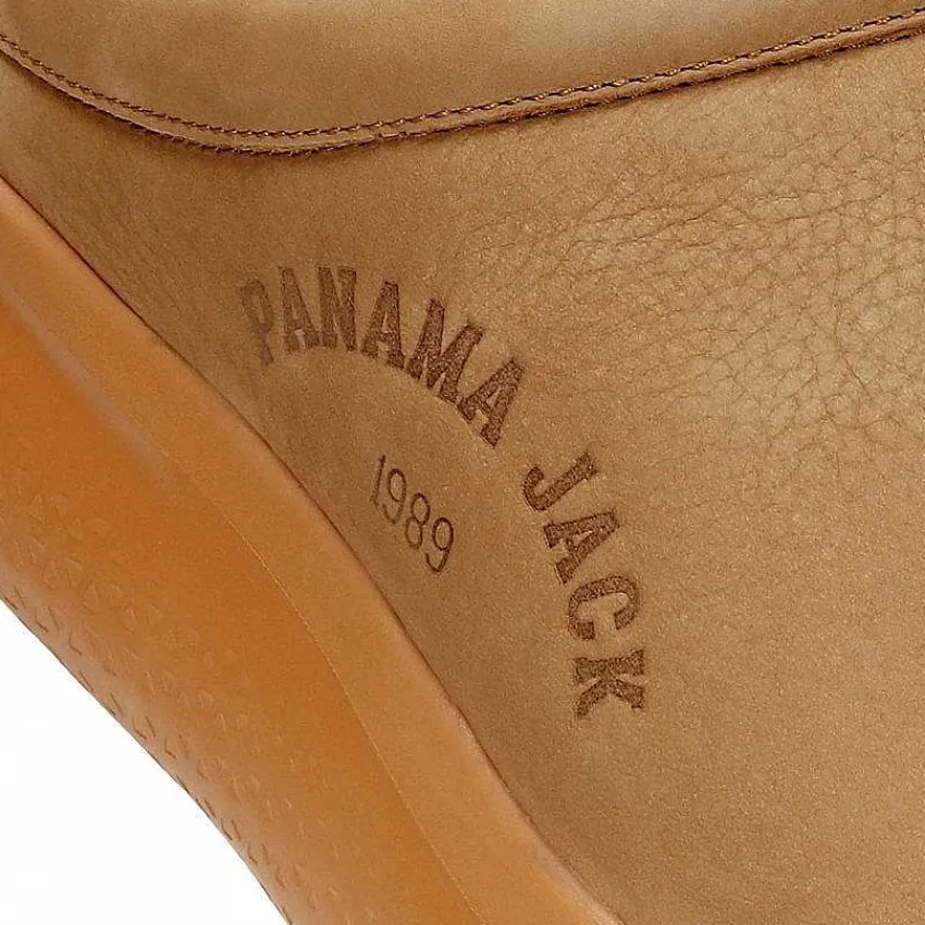 levi_3-1.webp Levi^Panama Jack Discount