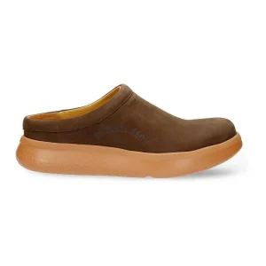 Levi^Panama Jack Cheap