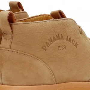 Lewis^Panama Jack Cheap