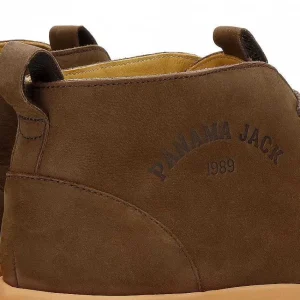 Lewis^Panama Jack Store
