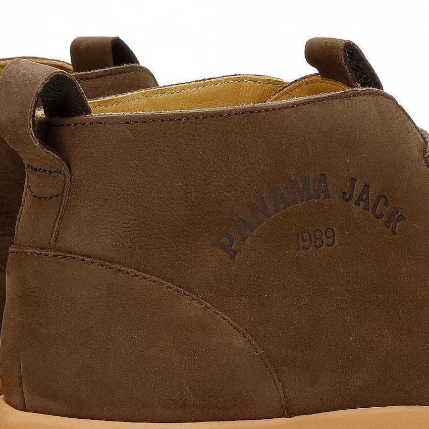 lewis_2.webp Lewis^Panama Jack Store