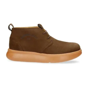 Lewis^Panama Jack Store