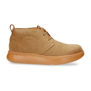 Lewis^Panama Jack Cheap
