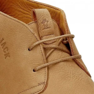 Lewis^Panama Jack Best Sale