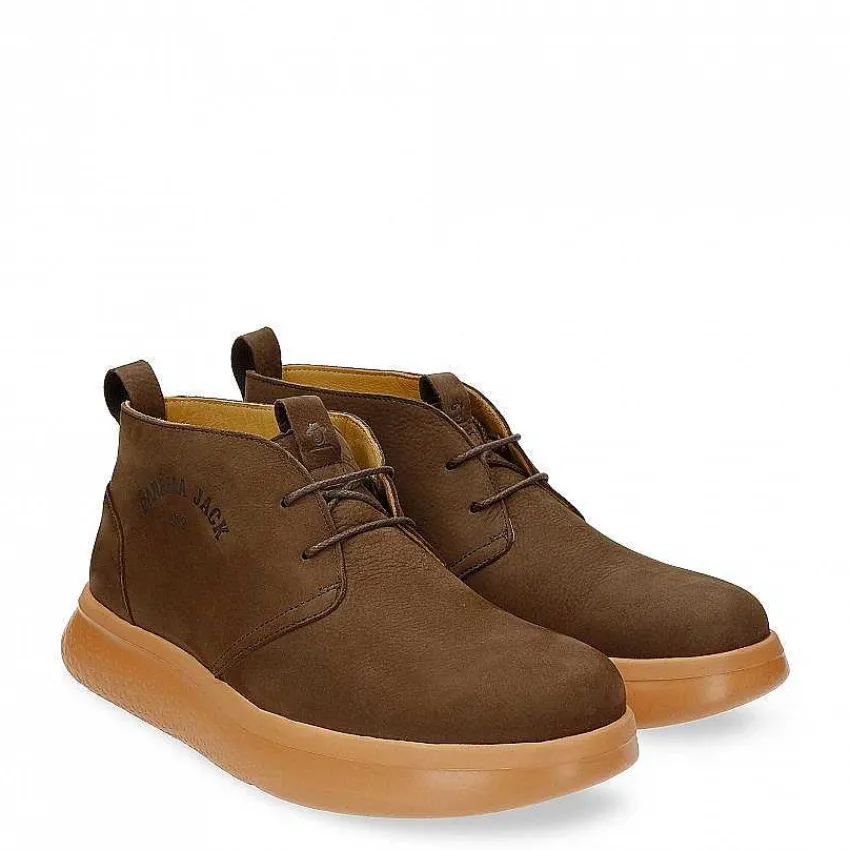 lewis_5.webp Lewis^Panama Jack Store