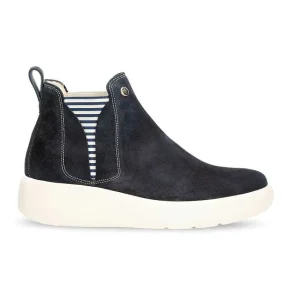 Malasana^Panama Jack Best Sale