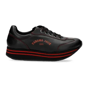 Max^Panama Jack Outlet