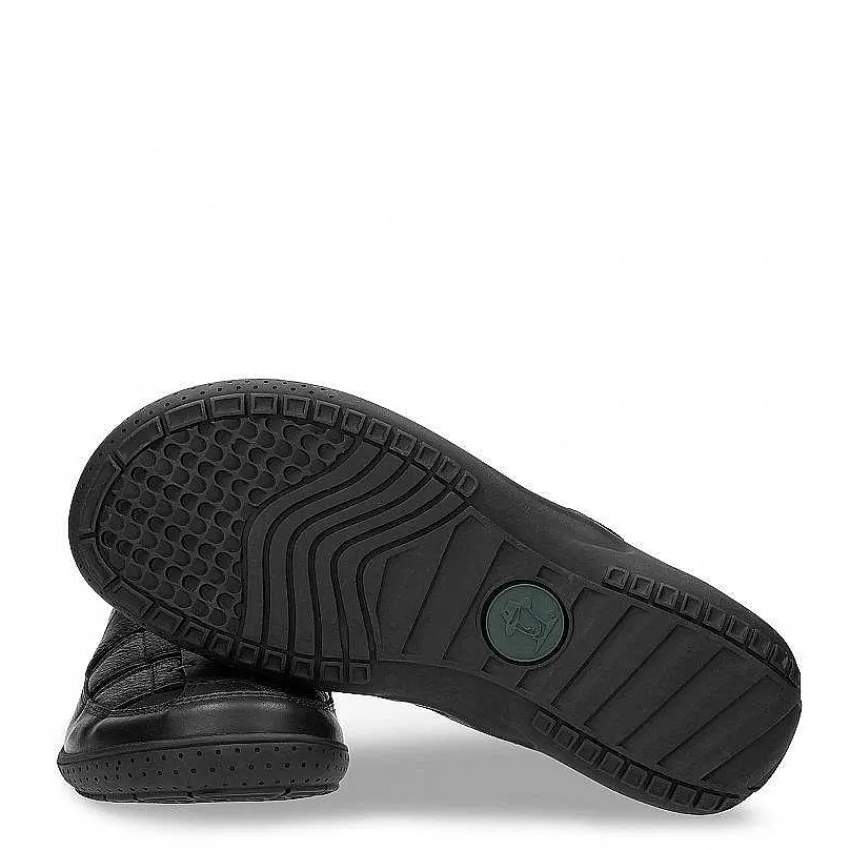 meridian_0.webp Meridian^Panama Jack Store