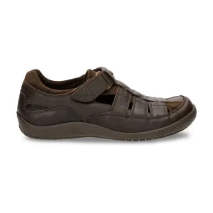 Meridian^Panama Jack Best Sale