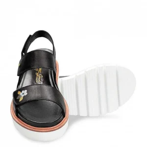 Moka Blossom^Panama Jack Online