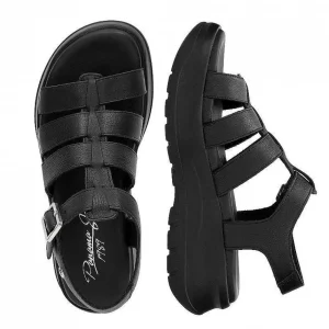 Naila^Panama Jack Discount