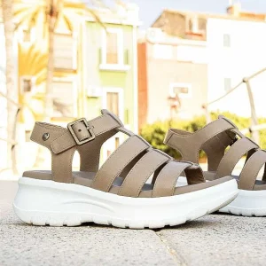 Naila^Panama Jack Cheap