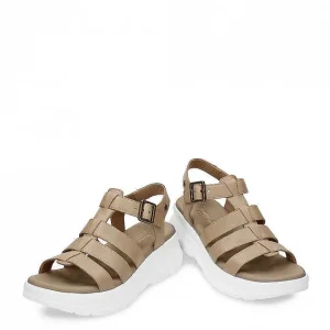 Naila^Panama Jack Cheap