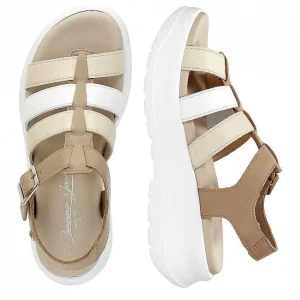 Naila Colors^Panama Jack Outlet