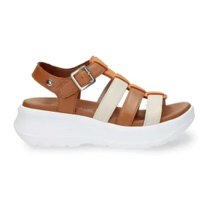 Naila Colors^Panama Jack Discount