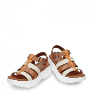 Naila Colors^Panama Jack Cheap