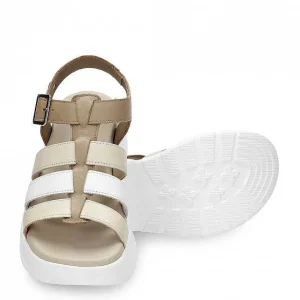 Naila Colors^Panama Jack Sale