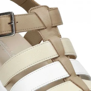 Naila Colors^Panama Jack Sale