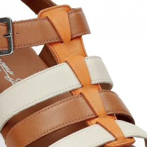 Naila Colors^Panama Jack Cheap
