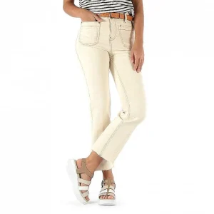Naila Colors^Panama Jack Sale