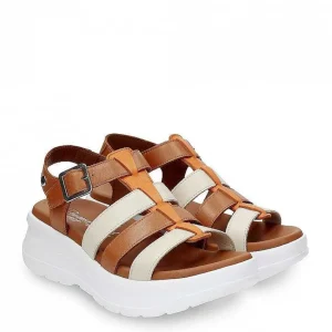Naila Colors^Panama Jack Cheap
