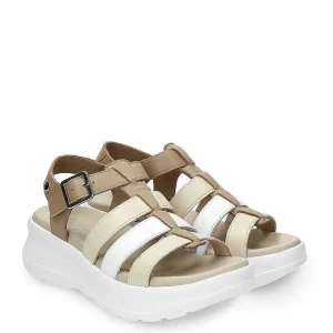 Naila Colors^Panama Jack Sale