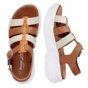 Naila Colors^Panama Jack Cheap