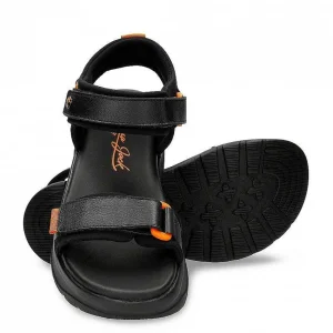 Neo^Panama Jack Flash Sale