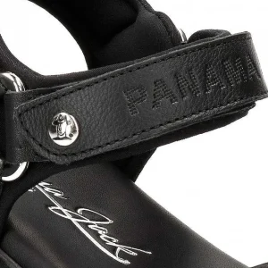 Newel^Panama Jack Best
