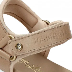 Newel^Panama Jack Flash Sale