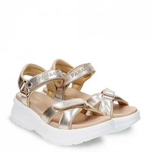 Newel Shine^Panama Jack Sale