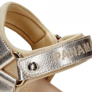 Newel Shine^Panama Jack Sale