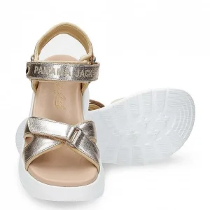Newel Shine^Panama Jack Sale