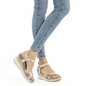 Nica Sport^Panama Jack Cheap