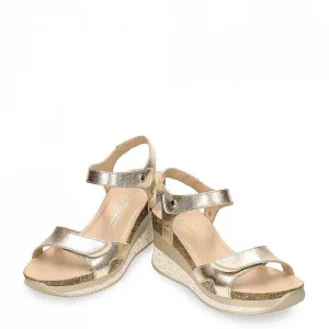 Nica Sport^Panama Jack Sale