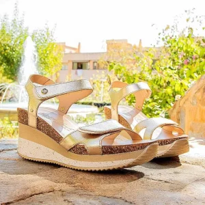 Nica Sport^Panama Jack Sale